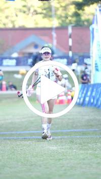 BIB:  <button type="button" onclick="openModal(26567145)" class="btn btn-primary btn-sm float-right" data-toggle="modal" data-target=".modal-high-quality">
                <i class="fa fa-download"></i> Download
                </button>